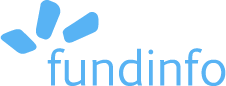 Fundinfo logo