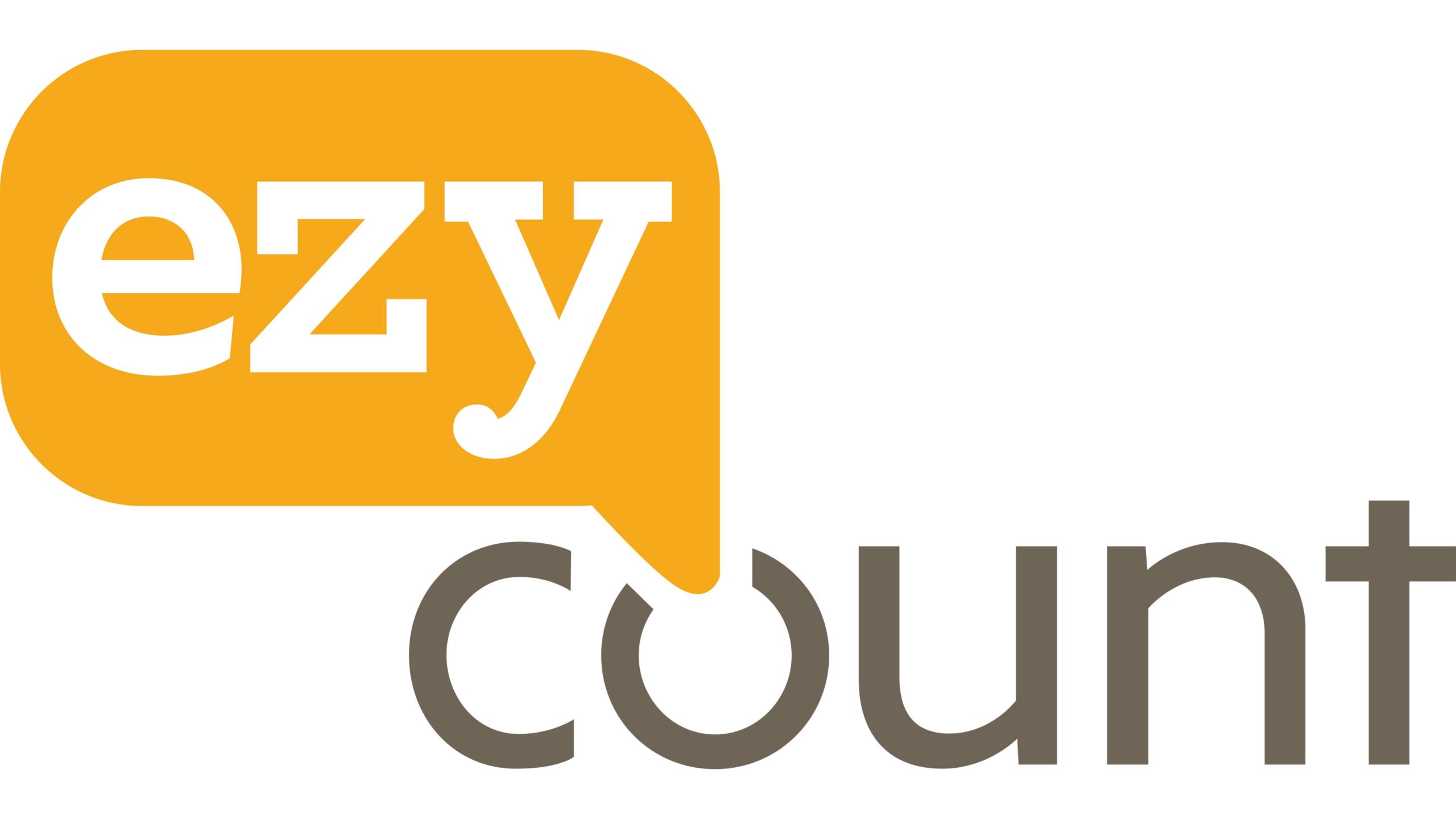 Ezycount