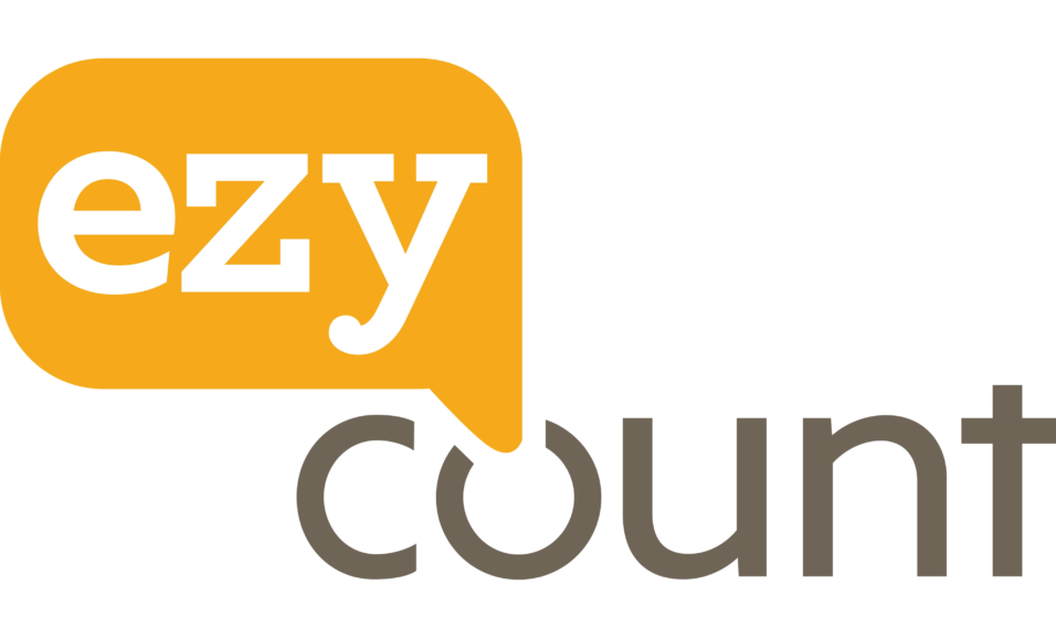 Ezycount