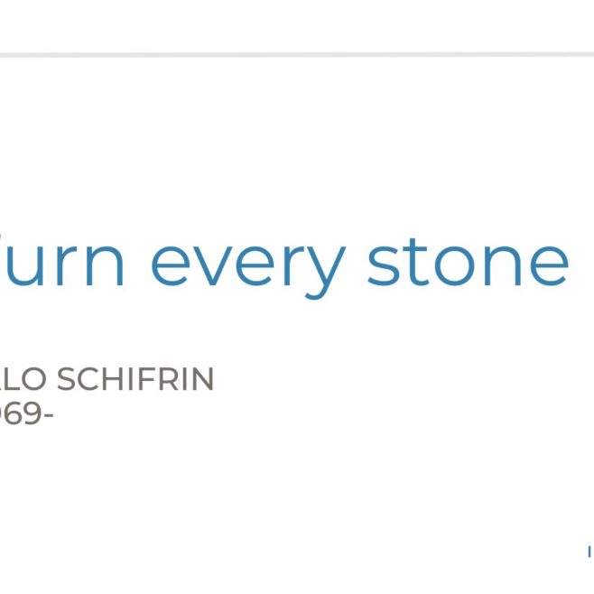 November Market Comments