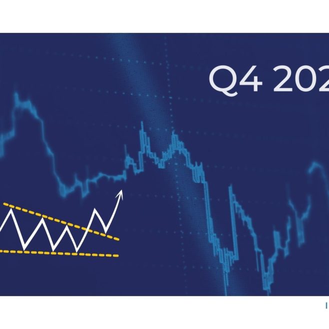 quarterly investment review q4 2025