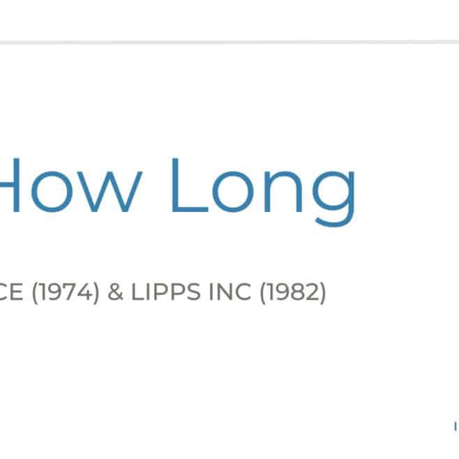 March 2026 Market Outlook