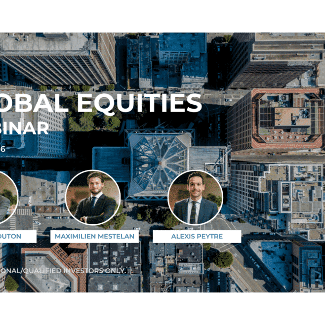 NS-Webinar-DGC-Stock-Selection-Fund-cover