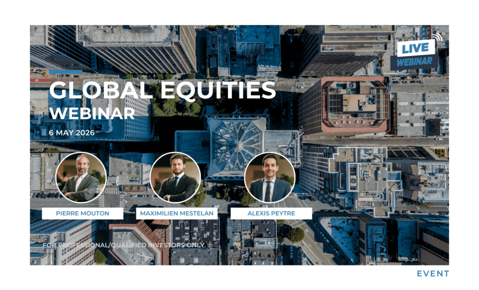 NS-Webinar-DGC-Stock-Selection-Fund-cover