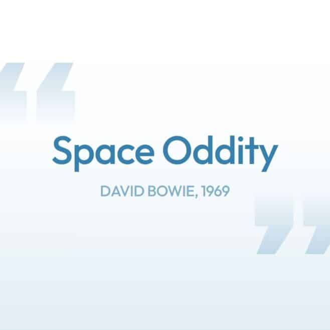 uly 2026 Market Outlook: Space Oddity – SpaceX IPO, Fed reforms and global market rotation
