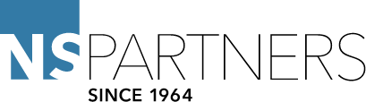 NS Management Ltd