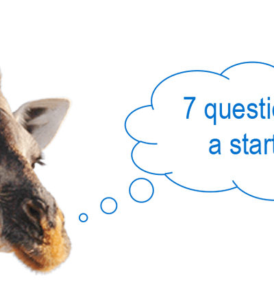 7 questions to a start-up: DXMarkets