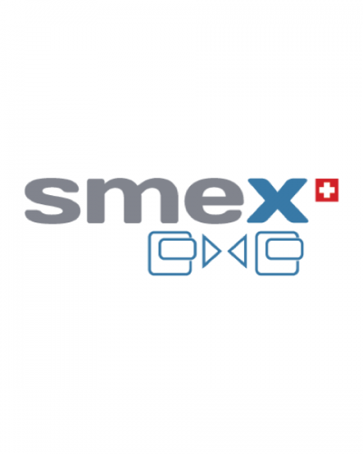 7 questions to a start-up: SMEx