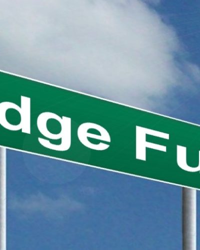 Hedge Funds: Myth Vs Reality