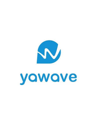 7 questions to a start-up: Yawave