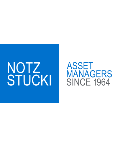 Notz Stucki reshapes its Executive Committee