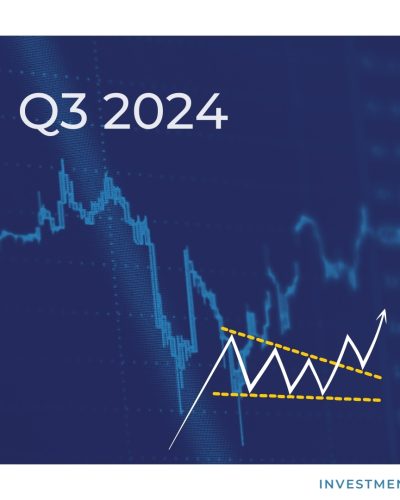 Quarterly Investment Review – Q3 2024